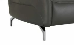 uno Sofa 2-sitzig Messina -Sofas Verkaufsladen 28406920 2 202208152233