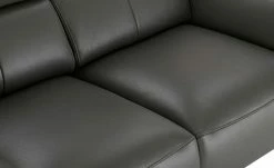 uno Sofa 2-sitzig Messina -Sofas Verkaufsladen 28406920 3 202208152233