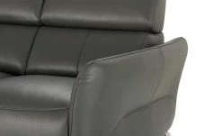 uno Sofa 2-sitzig Messina -Sofas Verkaufsladen 28406920 4 202208152233