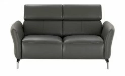 uno Sofa 2-sitzig Messina
