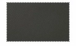 uno Sofa 2-sitzig Messina -Sofas Verkaufsladen 28406920 7 202208152233