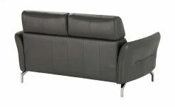 uno Sofa 2-sitzig Messina -Sofas Verkaufsladen 28406920 8 202208152233