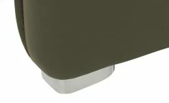 Musterring Ecksofa MR250 | Leaf (Grün-Braun) rechts -Sofas Verkaufsladen 28407049 13 202205031251