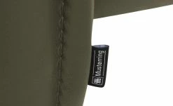 Musterring Ecksofa MR250 | Leaf (Grün-Braun) rechts -Sofas Verkaufsladen 28407049 15 202205031251