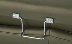 Musterring Ecksofa MR250 | Leaf (Grün-Braun) rechts -Sofas Verkaufsladen 28407049 16 202205031251