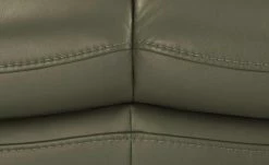 Musterring Ecksofa MR250 | Leaf (Grün-Braun) rechts -Sofas Verkaufsladen 28407049 17 202205031251