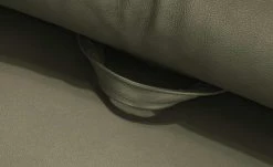 Musterring Ecksofa MR250 | Leaf (Grün-Braun) rechts -Sofas Verkaufsladen 28407049 18 202205031251