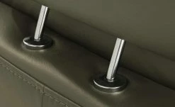 Musterring Ecksofa MR250 | Leaf (Grün-Braun) rechts -Sofas Verkaufsladen 28407049 21 202205031251