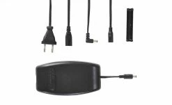 Musterring Ecksofa MR250 | Granit (Hellgrau) rechts -Sofas Verkaufsladen 28407050 18 202205031251