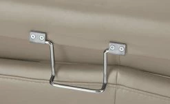 Musterring Ecksofa MR250 | Granit (Hellgrau) rechts -Sofas Verkaufsladen 28407050 5 202205031251