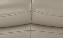 Musterring Ecksofa MR250 | Granit (Hellgrau) rechts -Sofas Verkaufsladen 28407050 6 202205031251