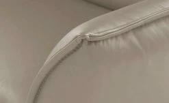 Musterring Ecksofa MR250 | Granit (Hellgrau) rechts -Sofas Verkaufsladen 28407050 8 202205031251