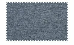 meinSofa Wohnlandschaft Marc | Navy (Dunkelblau) rechts ohne -Sofas Verkaufsladen 28407094 3 202111182233