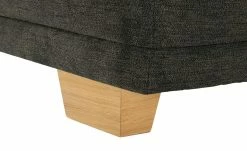 meinSofa Wohnlandschaft Marc | Slate (Dunkelbraun) rechts ohne -Sofas Verkaufsladen 28407095 4 202111182233