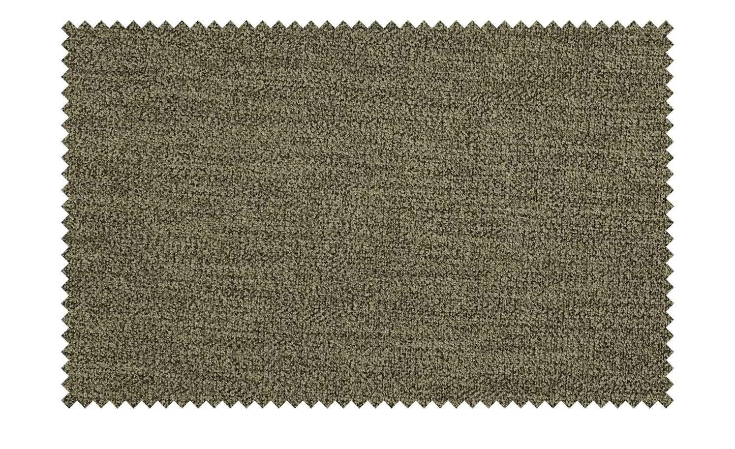 meinSofa Wohnlandschaft Marc | Nougat (Braun) rechts ohne 8 meinSofa Wohnlandschaft Marc | Nougat (Braun) rechts ohne – Bild 6