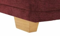 meinSofa Wohnlandschaft Marc | Red (Rot) rechts ohne -Sofas Verkaufsladen 28407097 3 202111182233