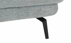 Lounge Collection Ecksofa Tessa | Grey (Grau) links Grundfunktion -Sofas Verkaufsladen 28407157 5 202112011245
