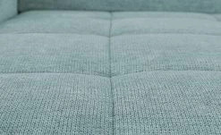 Lounge Collection Ecksofa Tessa | Ocean (Hellblau) links Grundfunktion -Sofas Verkaufsladen 28407158 6 202112011245