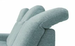Lounge Collection Ecksofa Tessa | Ocean (Hellblau) links Grundfunktion -Sofas Verkaufsladen 28407158 7 202112011245