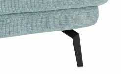 Lounge Collection Ecksofa Tessa | Ocean (Hellblau) links Grundfunktion -Sofas Verkaufsladen 28407158 8 202112011245