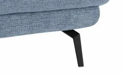 Lounge Collection Ecksofa Tessa | Blue (Blau) links Grundfunktion -Sofas Verkaufsladen 28407160 10 202112011245