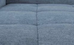 Lounge Collection Ecksofa Tessa | Blue (Blau) links Grundfunktion -Sofas Verkaufsladen 28407160 8 202112011245