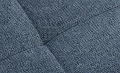 Lounge Collection Ecksofa Tessa | Navy (Dunkelblau) links Grundfunktion -Sofas Verkaufsladen 28407161 11 202112011245