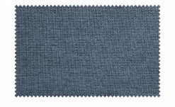 Lounge Collection Ecksofa Tessa | Navy (Dunkelblau) links Grundfunktion -Sofas Verkaufsladen 28407161 12 202112011245