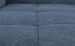 Lounge Collection Ecksofa Tessa | Navy (Dunkelblau) links Grundfunktion -Sofas Verkaufsladen 28407161 4 202112011245