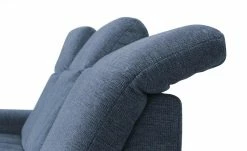 Lounge Collection Ecksofa Tessa | Navy (Dunkelblau) links Grundfunktion -Sofas Verkaufsladen 28407161 5 202112011245