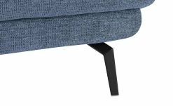 Lounge Collection Ecksofa Tessa | Navy (Dunkelblau) links Grundfunktion -Sofas Verkaufsladen 28407161 6 202112011245