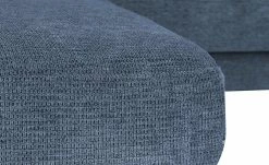 Lounge Collection Ecksofa Tessa | Navy (Dunkelblau) links Grundfunktion -Sofas Verkaufsladen 28407161 7 202112011245