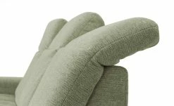 Lounge Collection Ecksofa Tessa | Green (Hellgrün) links Grundfunktion -Sofas Verkaufsladen 28407162 10 202112011245