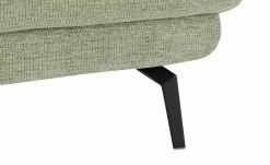 Lounge Collection Ecksofa Tessa | Green (Hellgrün) links Grundfunktion -Sofas Verkaufsladen 28407162 11 202112011245