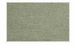 Lounge Collection Ecksofa Tessa | Green (Hellgrün) links Grundfunktion -Sofas Verkaufsladen 28407162 4 202112011245