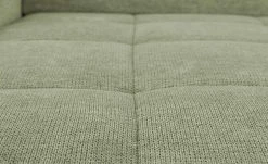 Lounge Collection Ecksofa Tessa | Green (Hellgrün) links Grundfunktion -Sofas Verkaufsladen 28407162 9 202112011245