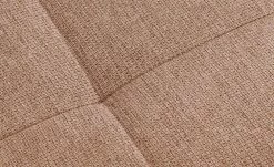 Lounge Collection Ecksofa Tessa | Siena (Rosa-Orange) links Grundfunktion -Sofas Verkaufsladen 28407163 1 202112011245