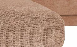 Lounge Collection Ecksofa Tessa | Siena (Rosa-Orange) links Grundfunktion -Sofas Verkaufsladen 28407163 10 202112011245