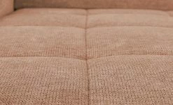 Lounge Collection Ecksofa Tessa | Siena (Rosa-Orange) links Grundfunktion -Sofas Verkaufsladen 28407163 7 202112011245