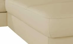 uno Ecksofa Apollo | Beige rechts Grundfunktion -Sofas Verkaufsladen 28407262 1 202111222235