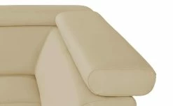 uno Ecksofa Apollo | Beige rechts Grundfunktion -Sofas Verkaufsladen 28407262 2 202111222235