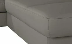 uno Ecksofa Apollo | Schlamm (Braun-Grau) rechts Grundfunktion -Sofas Verkaufsladen 28407266 4 202111222235