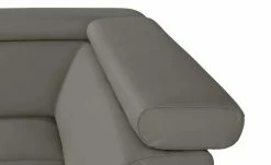 uno Ecksofa Apollo | Schlamm (Braun-Grau) rechts Grundfunktion -Sofas Verkaufsladen 28407266 5 202111222235