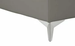 uno Ecksofa Apollo | Schlamm (Braun-Grau) rechts Grundfunktion -Sofas Verkaufsladen 28407266 6 202111222235