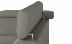 uno Ecksofa Apollo | Schlamm (Braun-Grau) rechts Grundfunktion -Sofas Verkaufsladen 28407266 8 202111222235