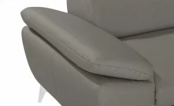 uno Ecksofa Apollo | Schlamm (Braun-Grau) rechts Grundfunktion -Sofas Verkaufsladen 28407266 9 202111222235