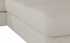 uno Ecksofa Apollo | Platin (Hellgrau) rechts Grundfunktion -Sofas Verkaufsladen 28407267 5 202111222235