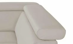 uno Ecksofa Apollo | Platin (Hellgrau) rechts Grundfunktion -Sofas Verkaufsladen 28407267 6 202111222235