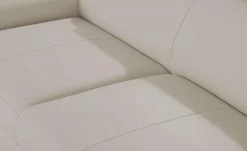 uno Ecksofa Apollo | Platin (Hellgrau) rechts Grundfunktion -Sofas Verkaufsladen 28407267 8 202111222235