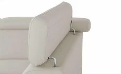 uno Ecksofa Apollo | Platin (Hellgrau) rechts Grundfunktion -Sofas Verkaufsladen 28407267 9 202111222235